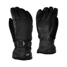 Ganka Men's Ski Glove