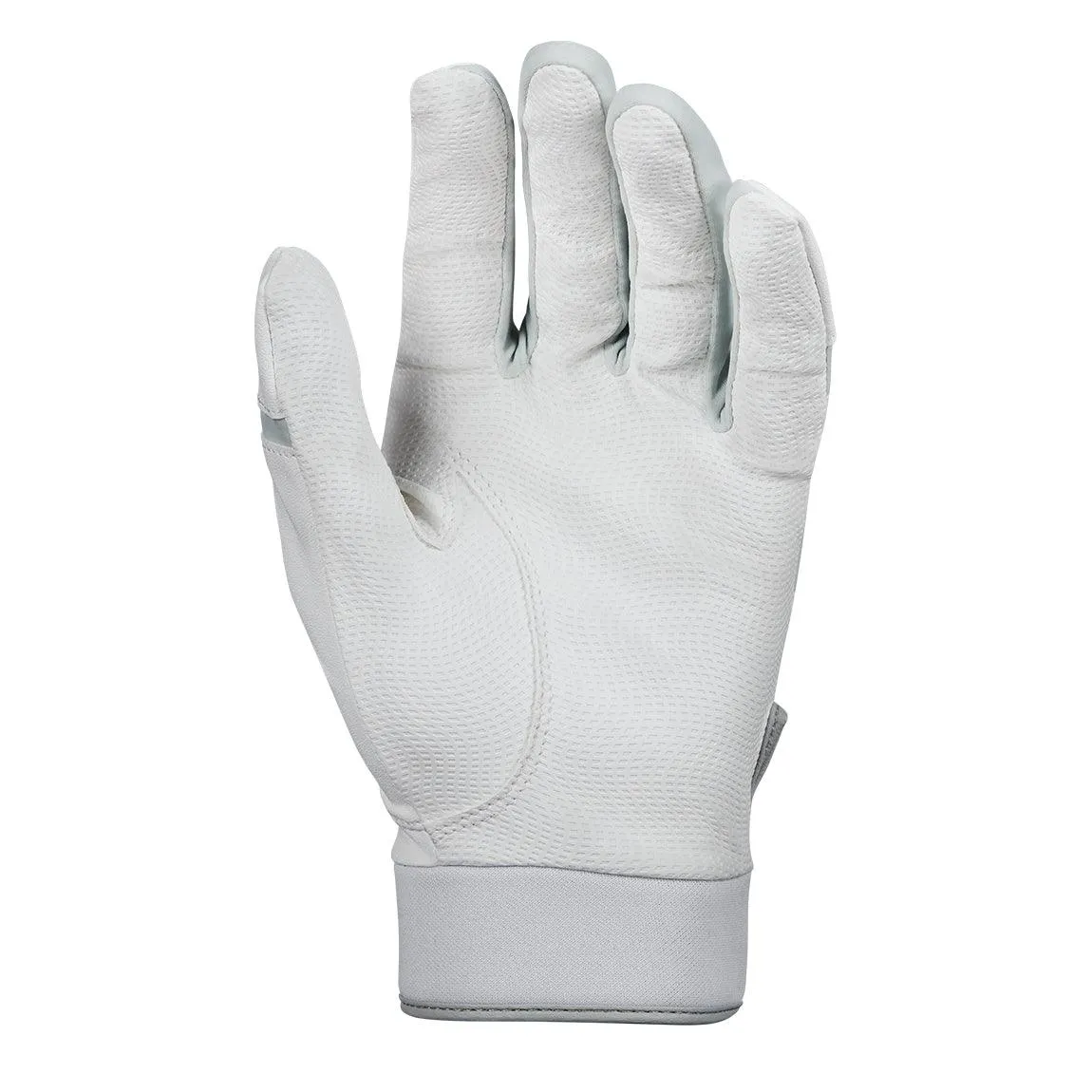 Genuine Youth Batting Glove