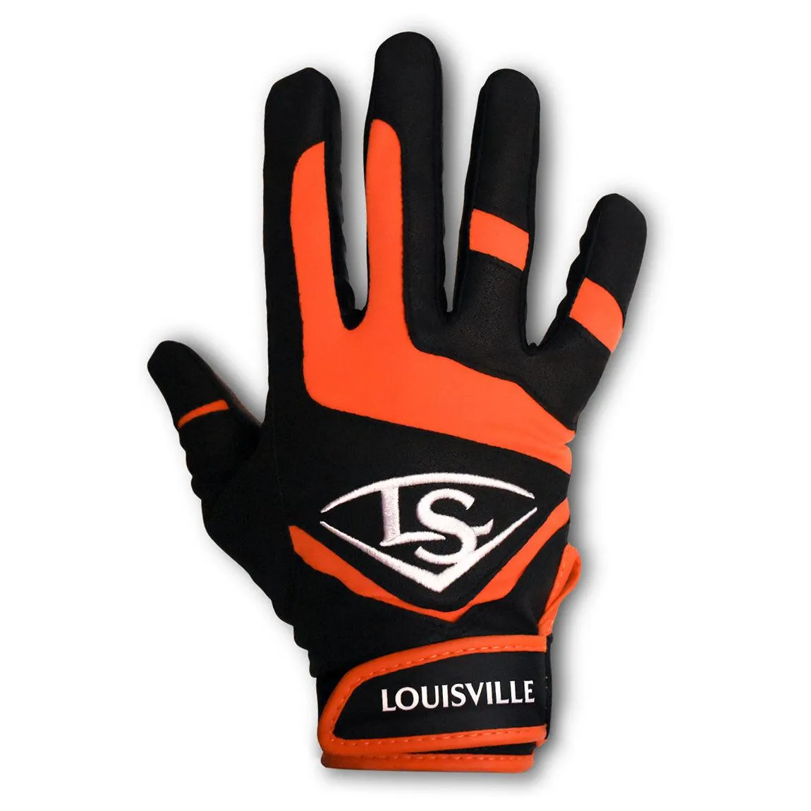 Genuine Youth Batting Glove