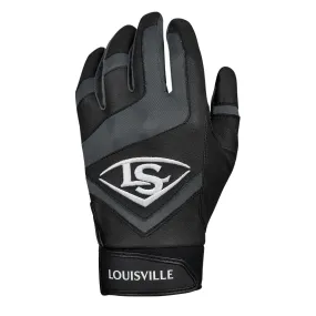 Genuine Youth Batting Glove