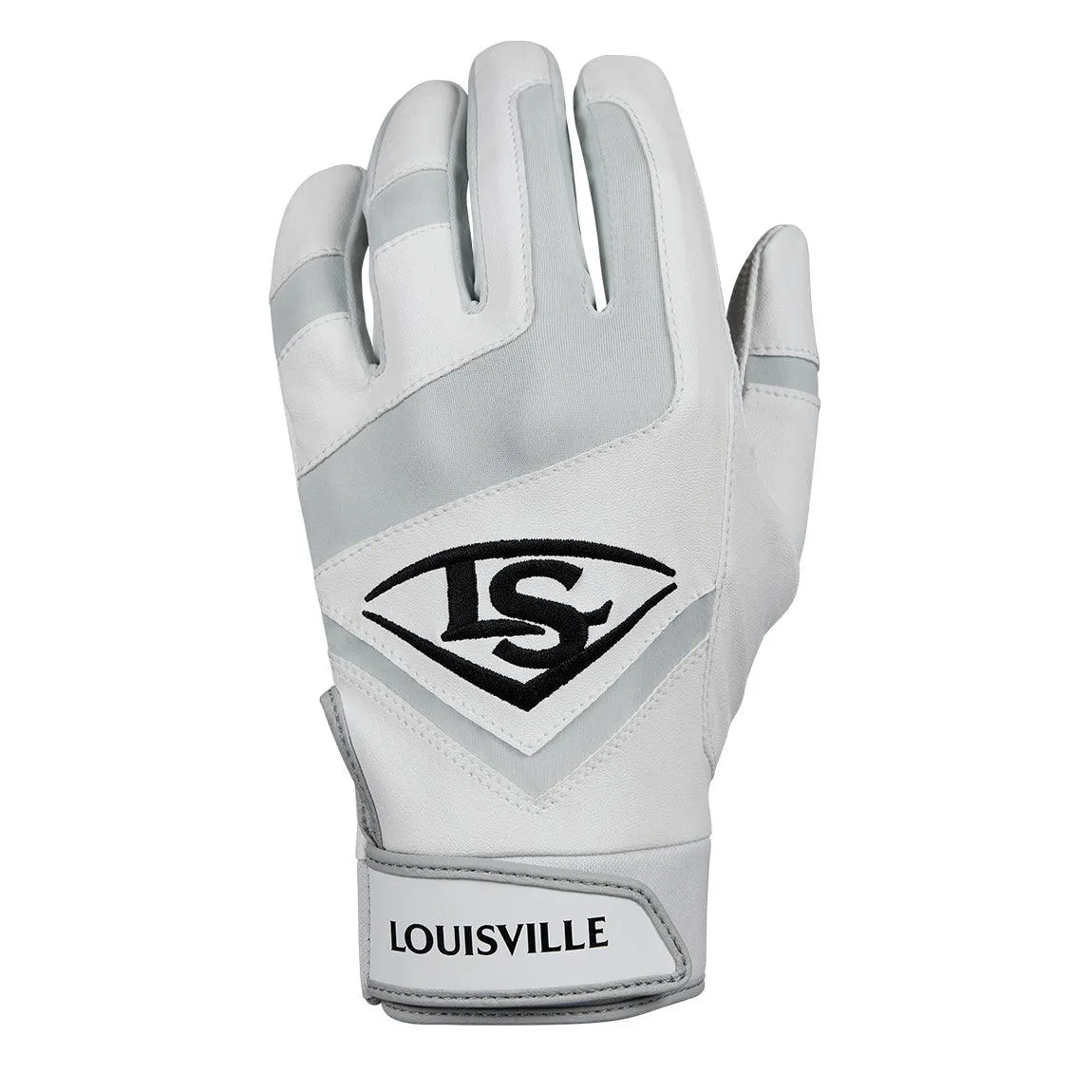 Genuine Youth Batting Glove