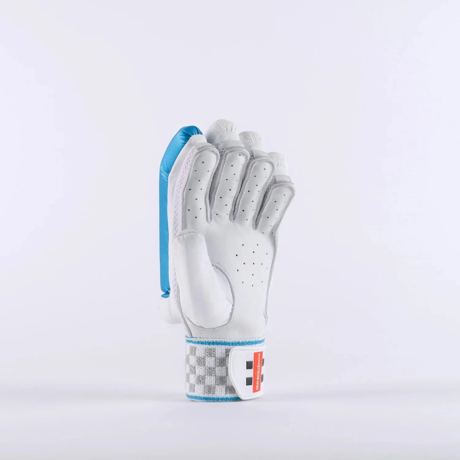 Gray Nicolls Club Collection Batting Gloves