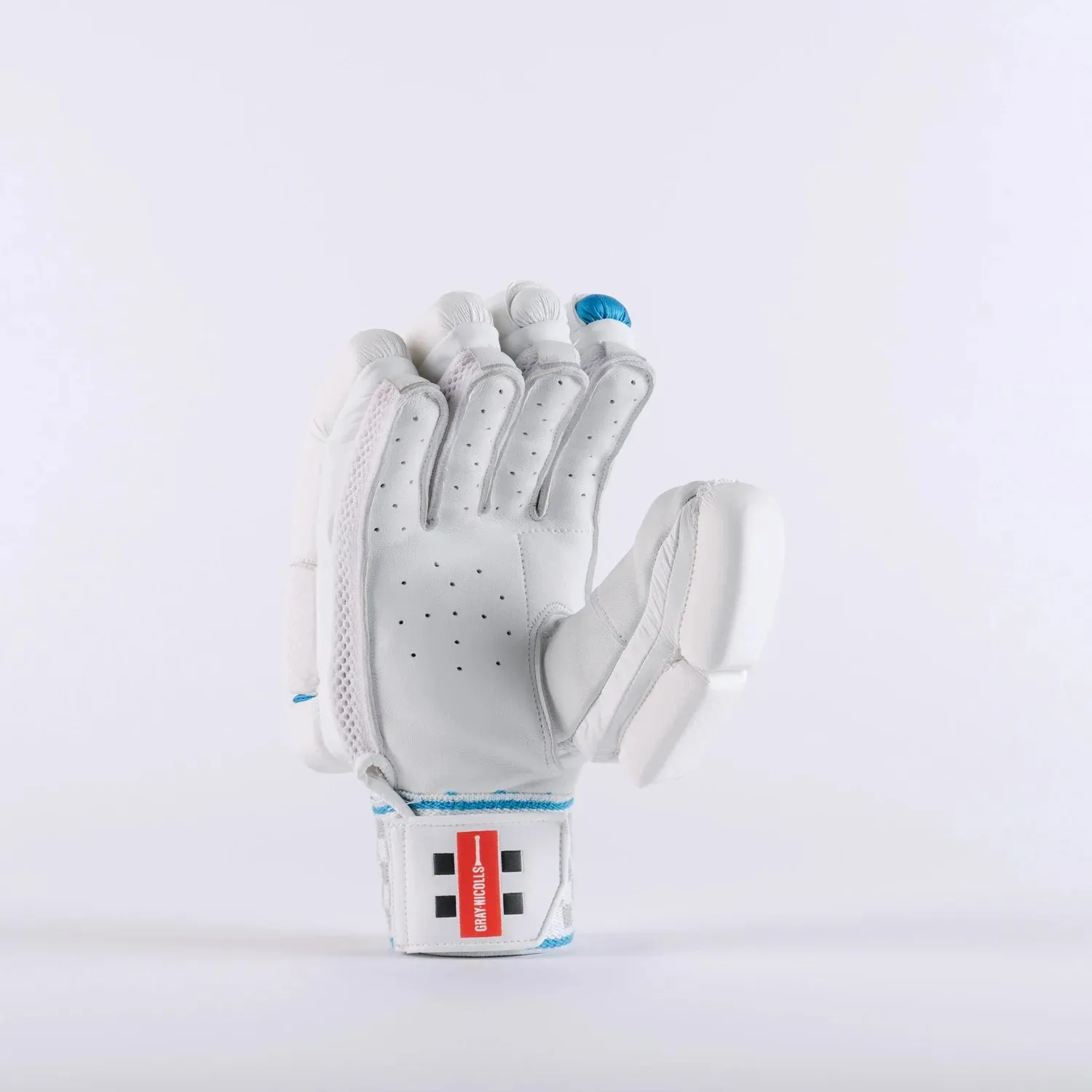 Gray Nicolls Club Collection Batting Gloves