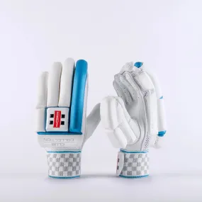 Gray Nicolls Club Collection Batting Gloves