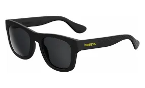 HAVAIANAS-PARATY/L-O9N-5222-SUNGLASSES