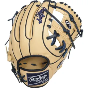 Heart Of The Hide 11.5" Baseball Glove