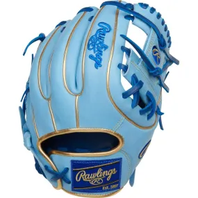 Heart of the Hide R2G 11.25" Contour Fit Baseball Glove