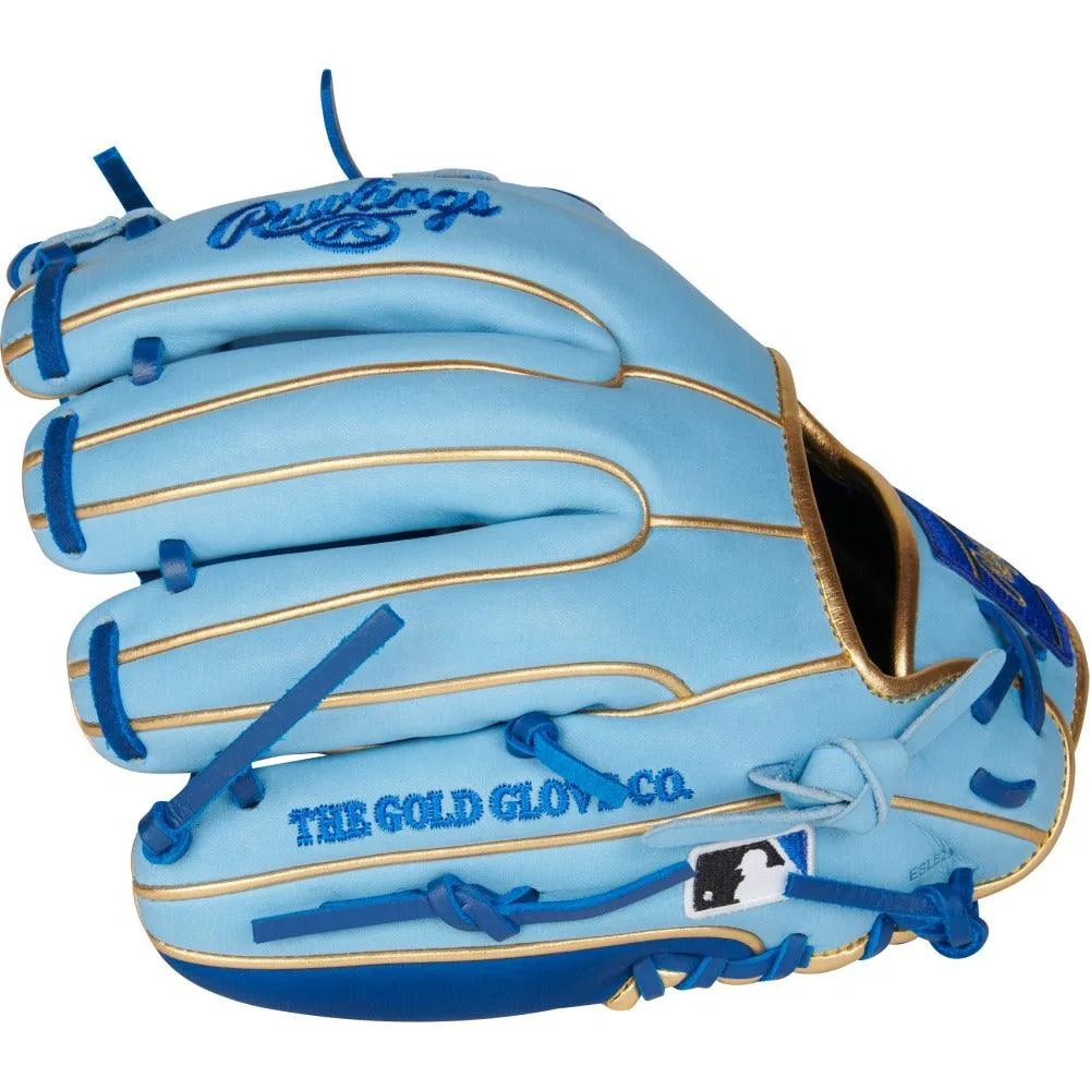 Heart of the Hide R2G 11.25" Contour Fit Baseball Glove