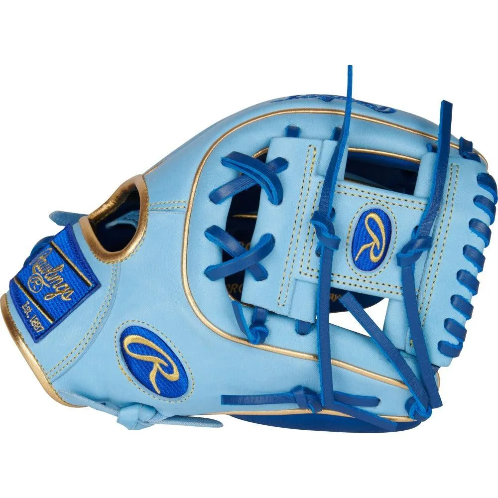 Heart of the Hide R2G 11.25" Contour Fit Baseball Glove