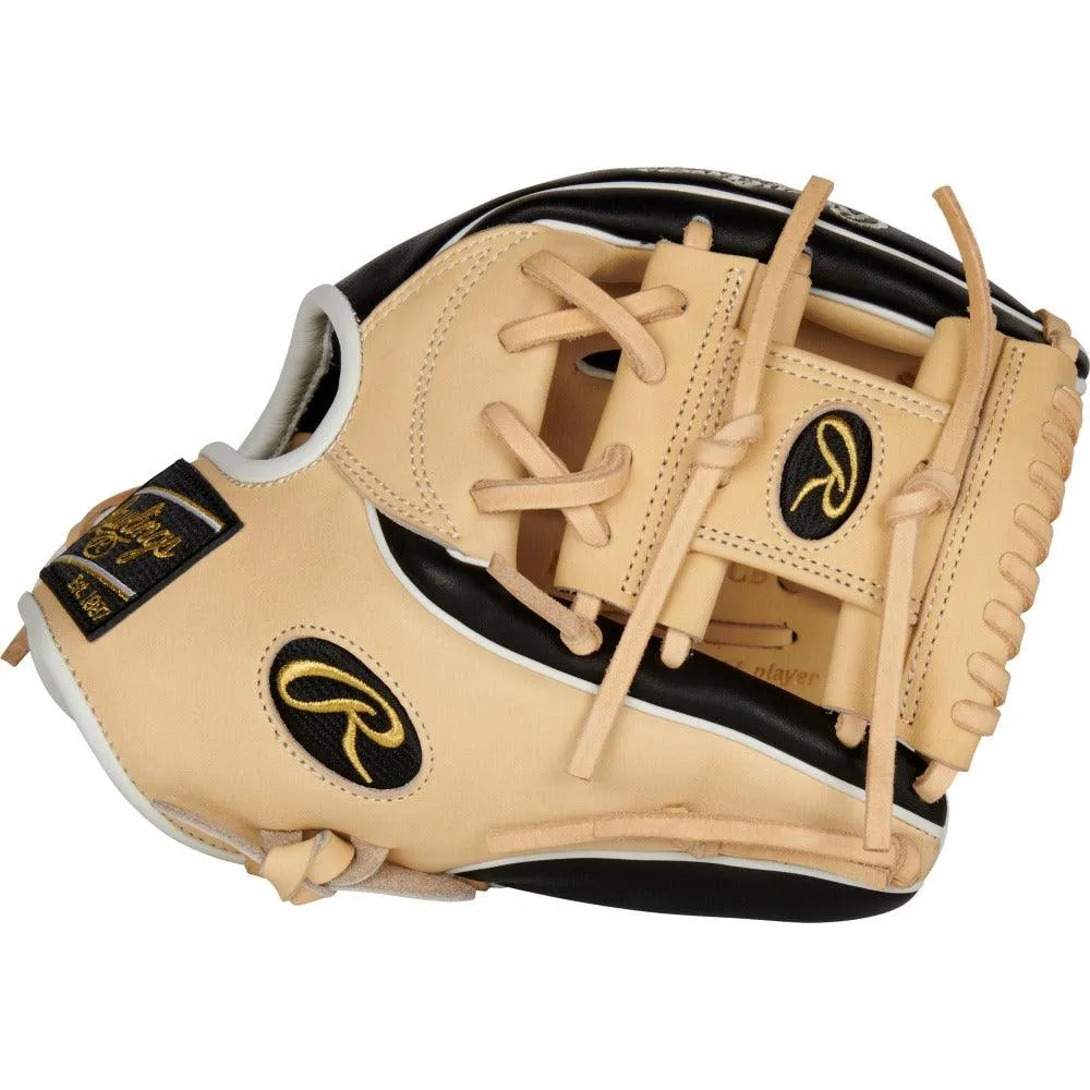 Heart of the Hide R2G 11.5" Narrow Fit Baseball Glove