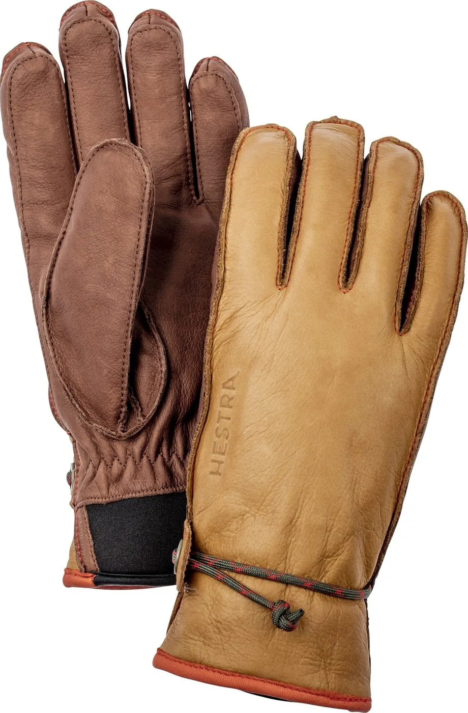 Hestra Wakayama Glove