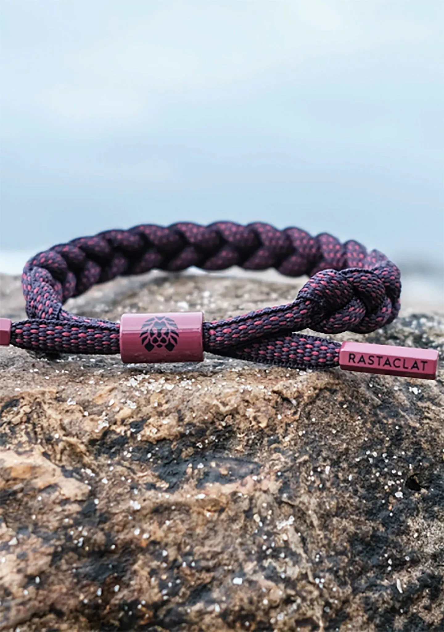 Hex Flex Adaptive Energy Classic Clat Bracelet