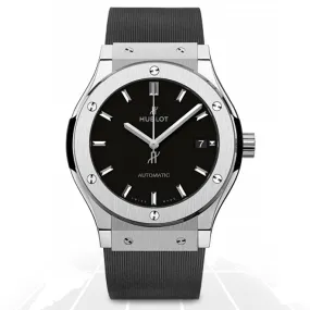 Hublot	Classic Fusion	511.NX.1171.RX