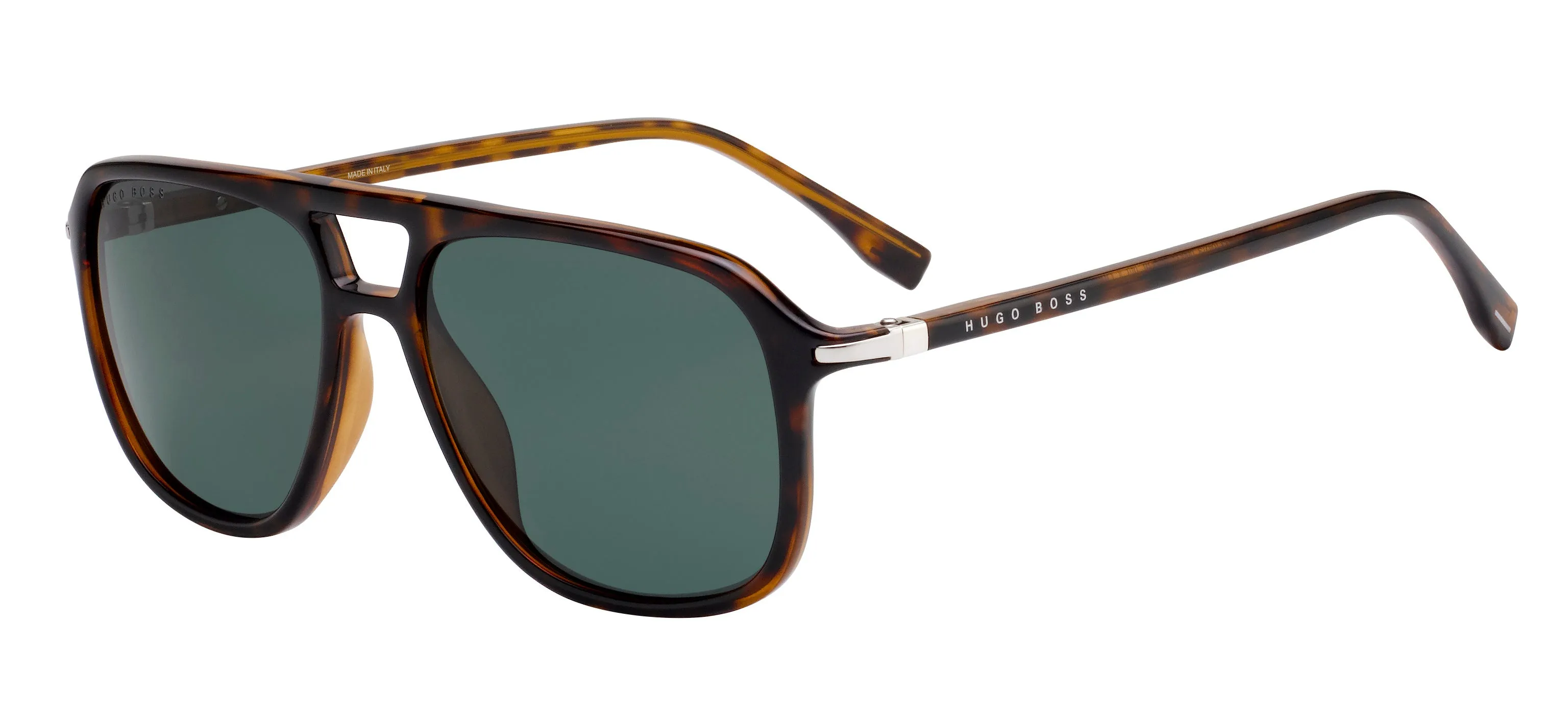 HUGO BOSS-BOSS 1042/S/IT-86-5616-SUNGLASSES