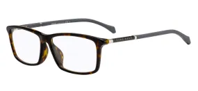 HUGO BOSS-BOSS 1105/F-86-5515-GLASSES FRAMES