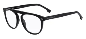 HUGO BOSS-BOSS 1129-807-5418-GLASSES FRAMES