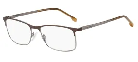 HUGO BOSS-BOSS 1186-1OT-5618-GLASSES FRAMES