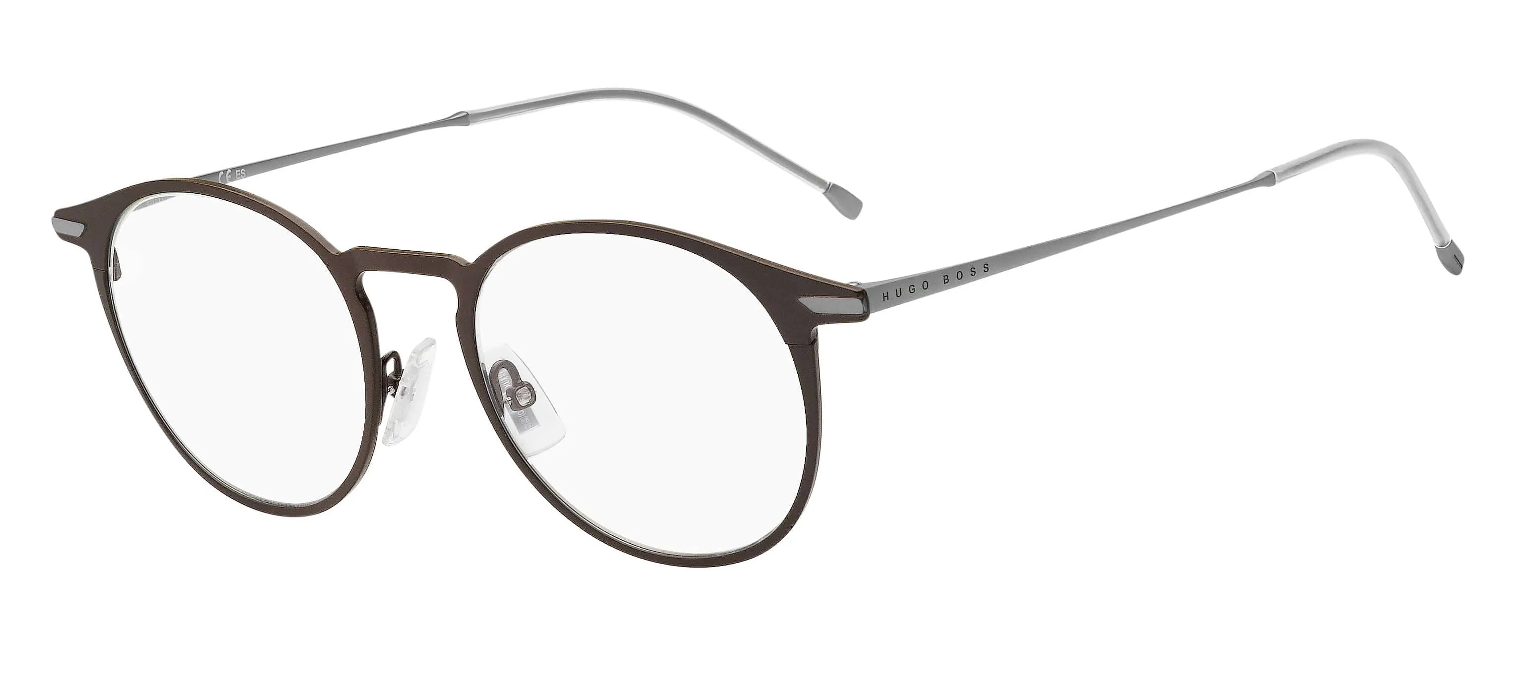 HUGO BOSS-BOSS 1252-4IN-5019-GLASSES FRAMES