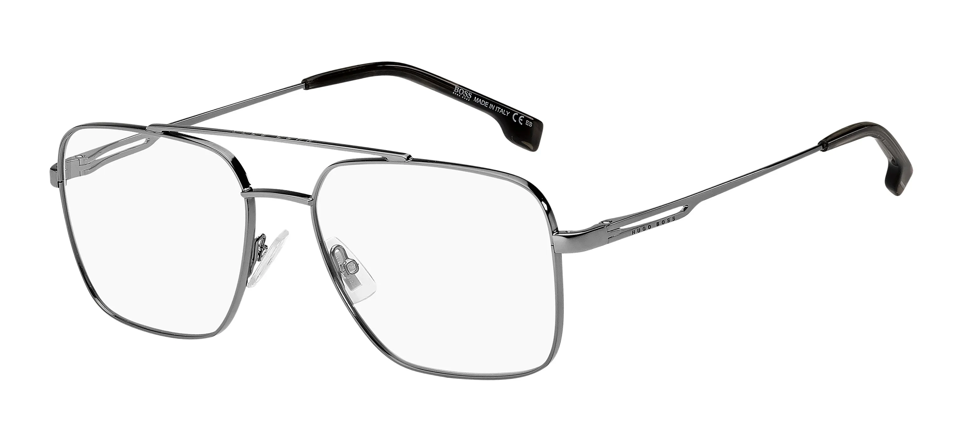 HUGO BOSS-BOSS 1328-KJ1-5717-GLASSES FRAMES