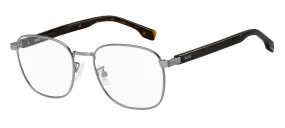 HUGO BOSS-BOSS 1409/F-R81-5519-GLASSES FRAMES