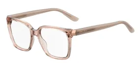 JIMMY CHOO-JC227-FWM-5216-GLASSES FRAMES