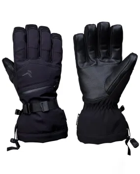 Kombi Sanctum Gore-tex Ski Gloves - Women's