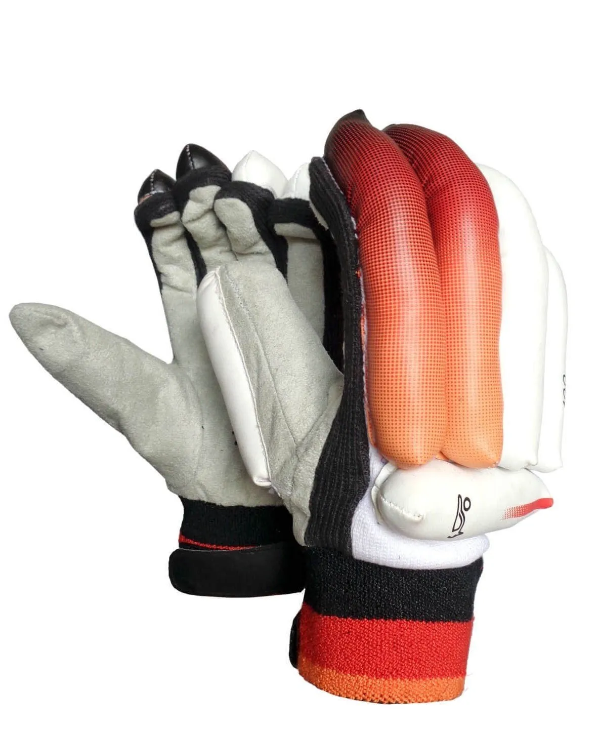 kookaburra Blaze 100 Batting Gloves