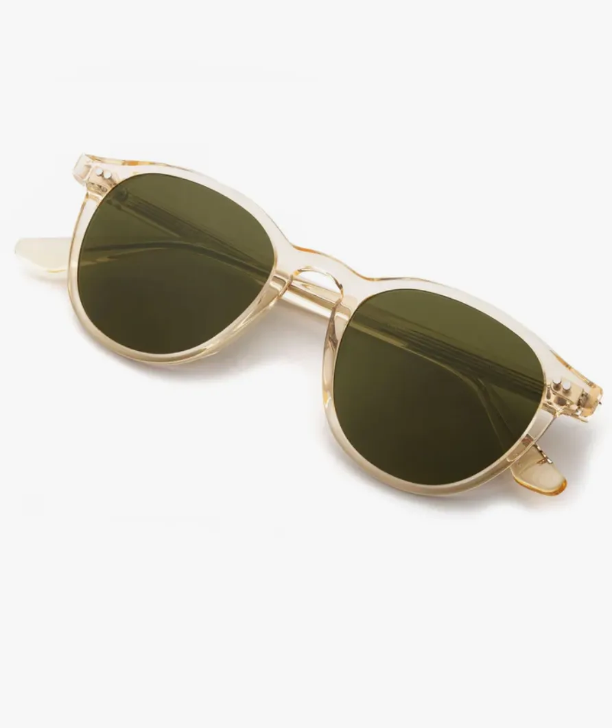 Krewe Landry Haze Polarized