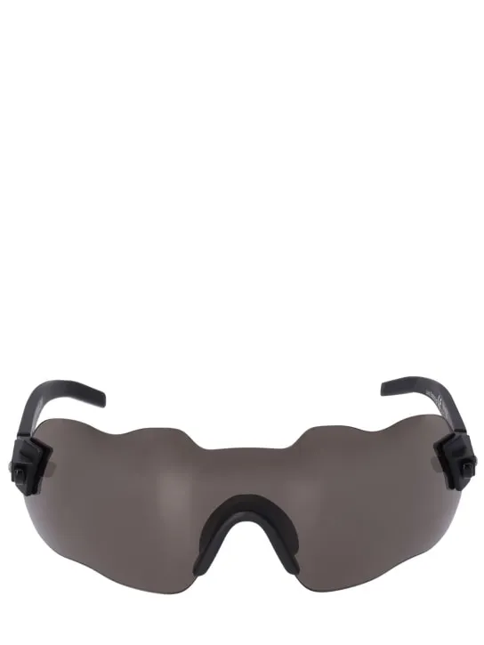 Kuboraum Berlin   E50 Mask sunglasses 