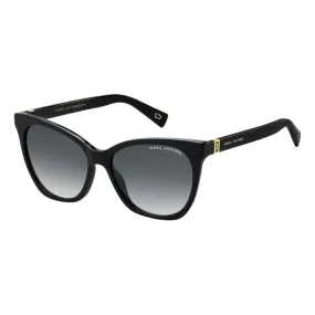 MARC JACOBS MOD. MARC 336_S