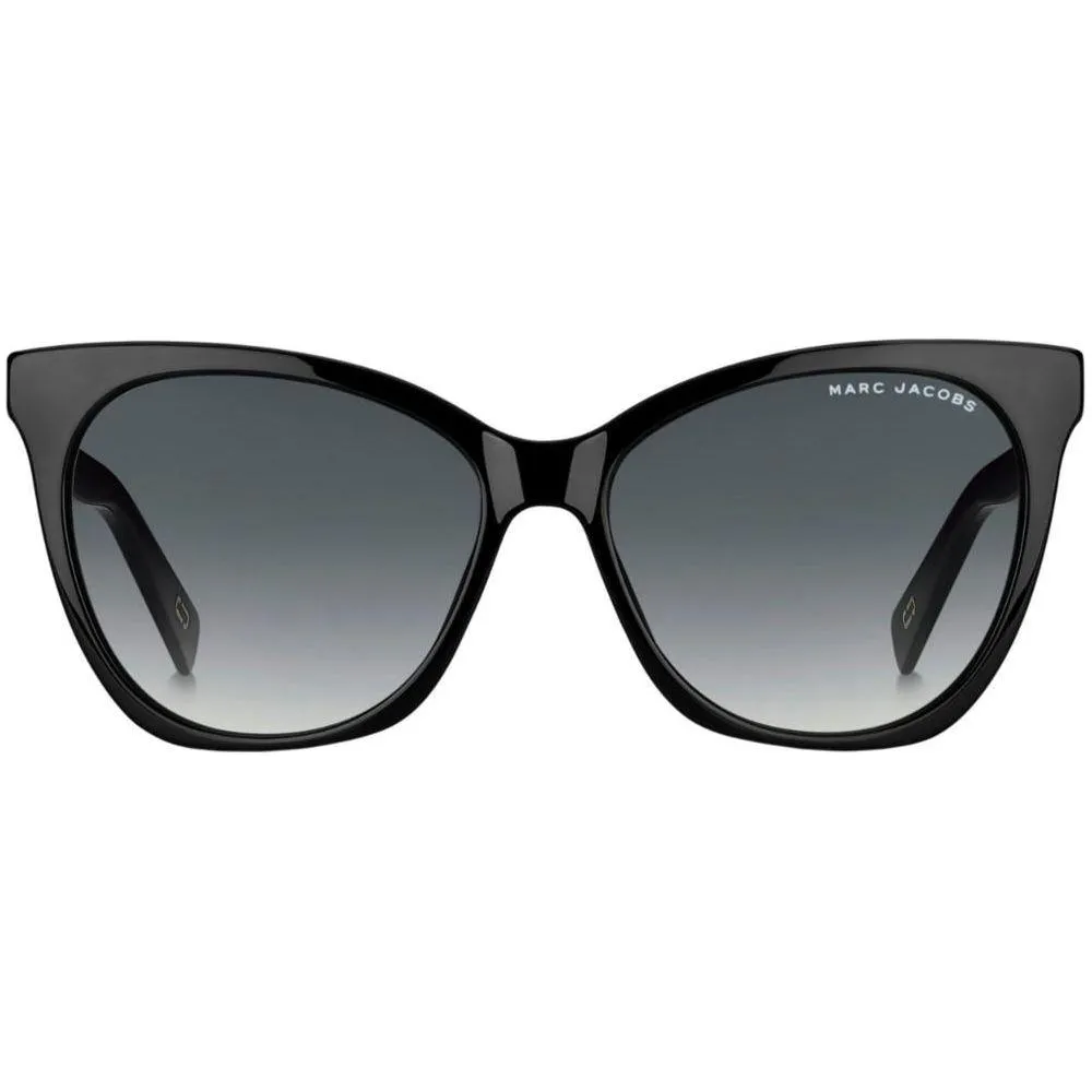 MARC JACOBS MOD. MARC 336_S