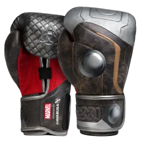 Marvel's Thor Boxing Gloves