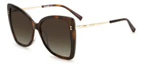 MISSONI-MIS 0083/S-86-5818-SUNGLASSES