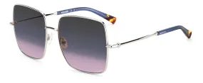 MISSONI-MIS 0096/S-010-5817-SUNGLASSES