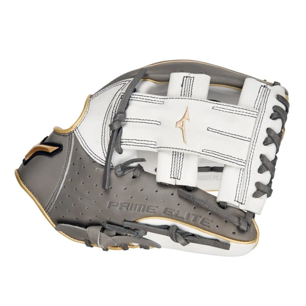 Mizuno Prime Elite Infield Baseball Glove 11.5"