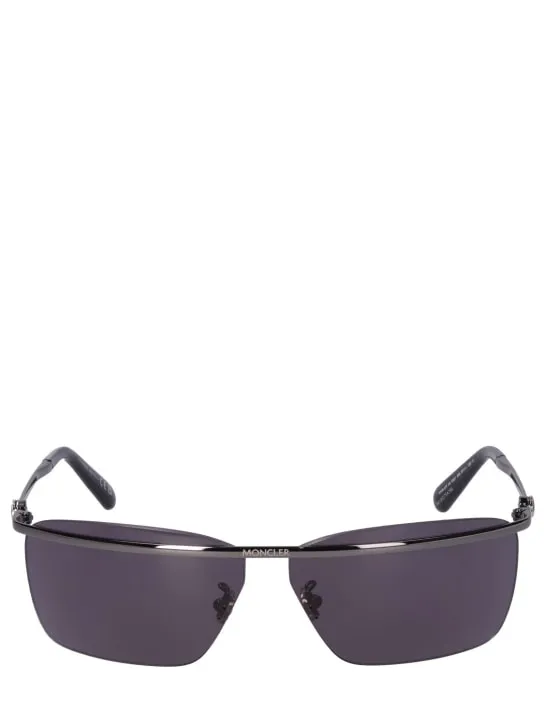 Moncler   Niveler sunglasses 