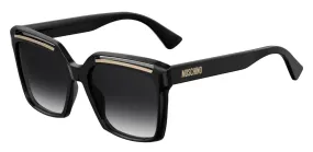 MOSCHINO-MOS035/S-807-5618-SUNGLASSES