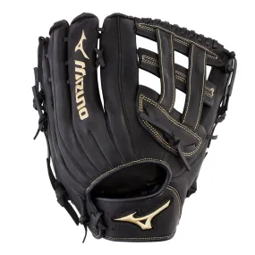 MVP Series Slowpitch Softball Glove 13"