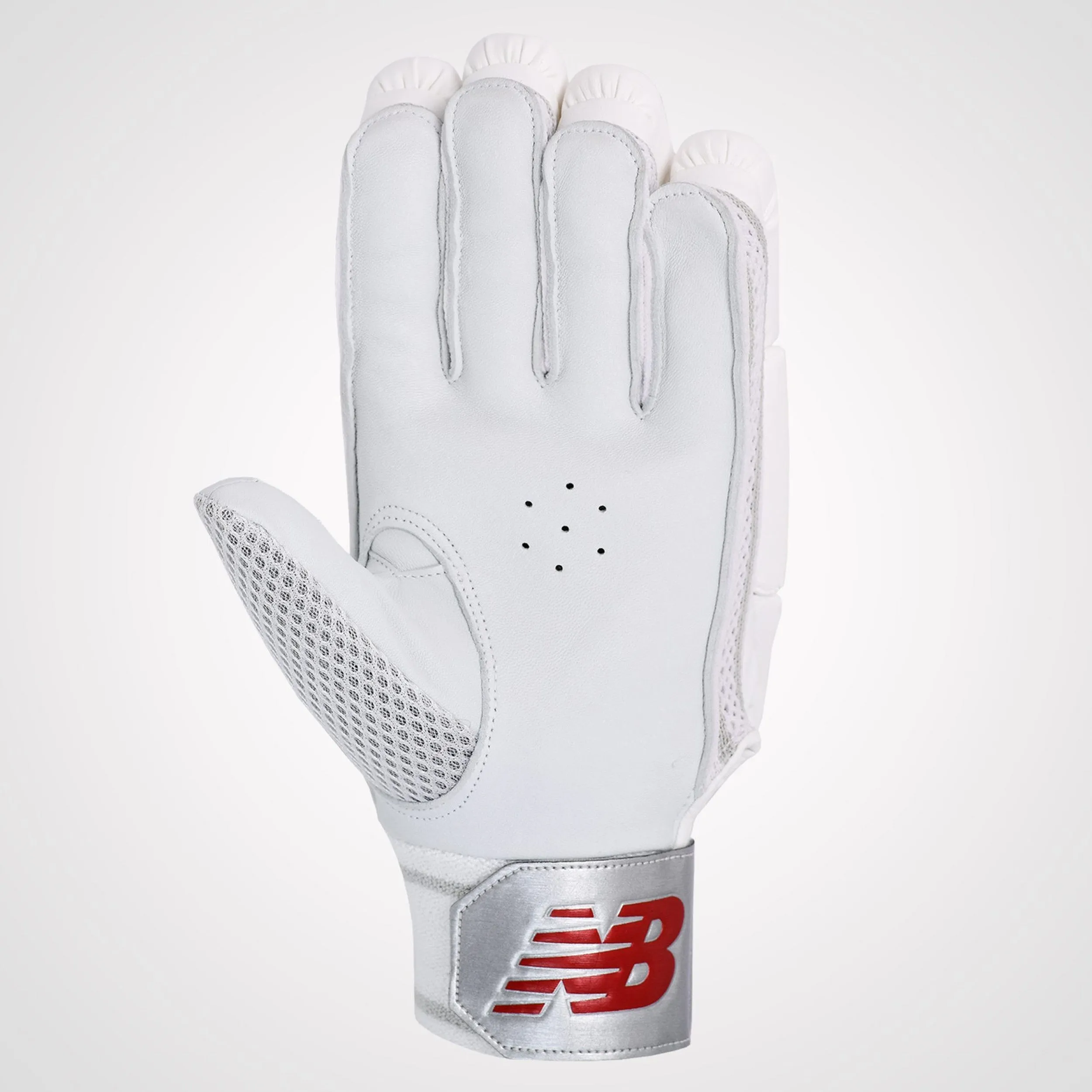 New Balance TC 560 Cricket Batting Gloves