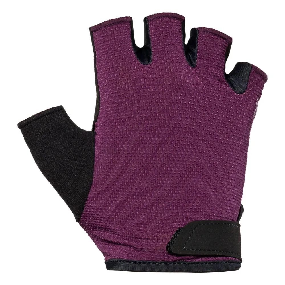 Pearl izumi Quest Gel glove