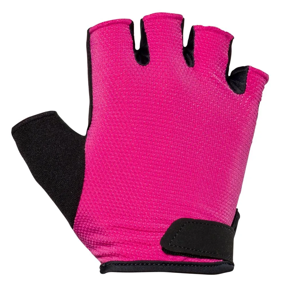 Pearl izumi Quest Gel glove