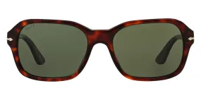 Persol® PO3136S