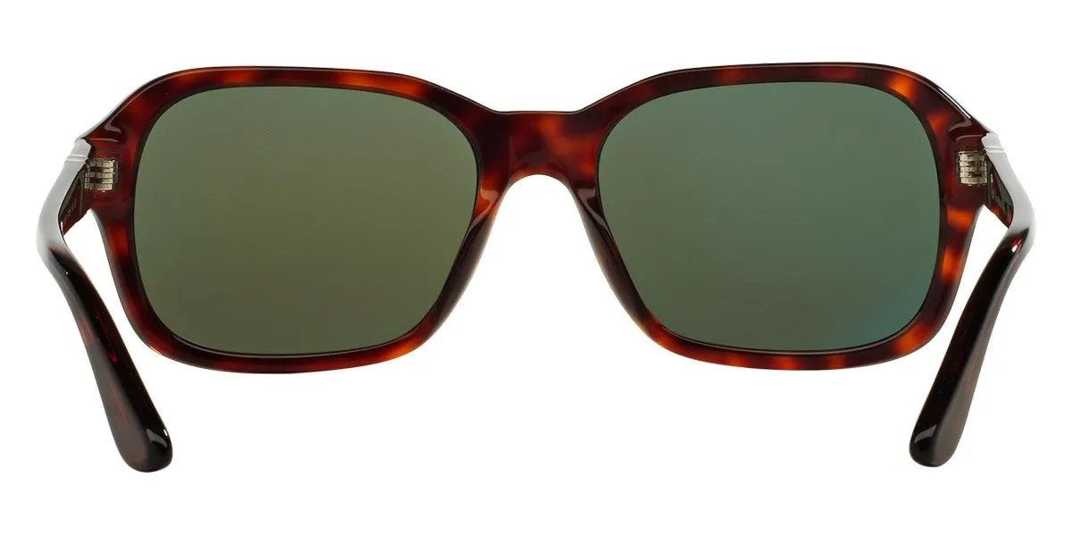 Persol® PO3136S