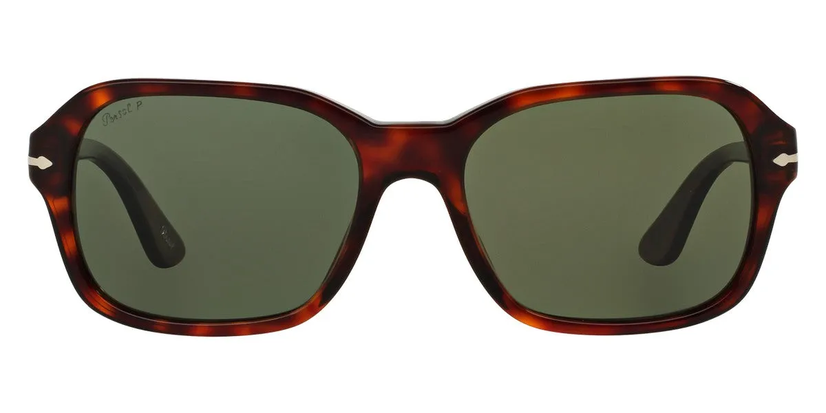 Persol® PO3136S