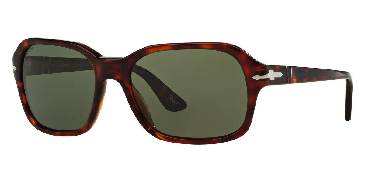 Persol® PO3136S