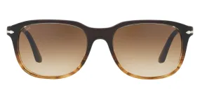 Persol® PO3191S