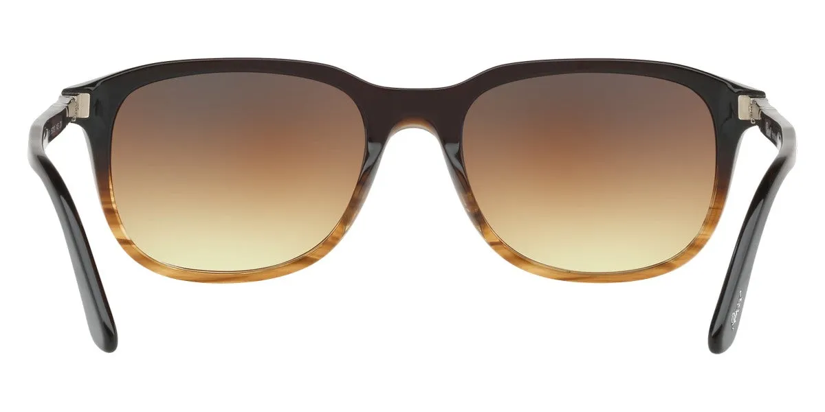 Persol® PO3191S