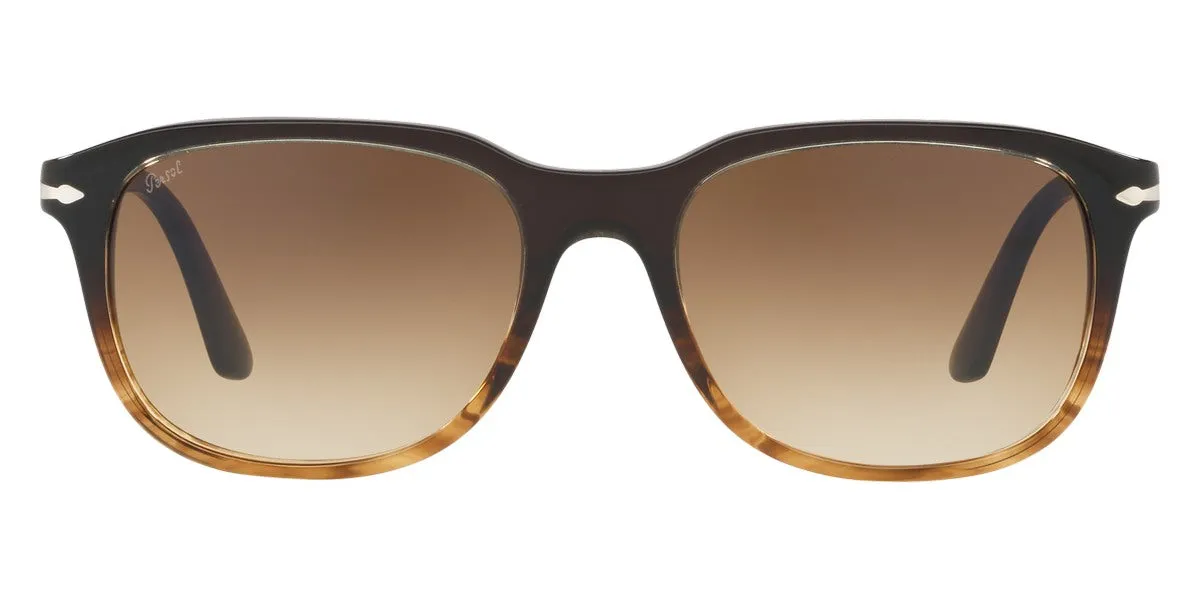 Persol® PO3191S