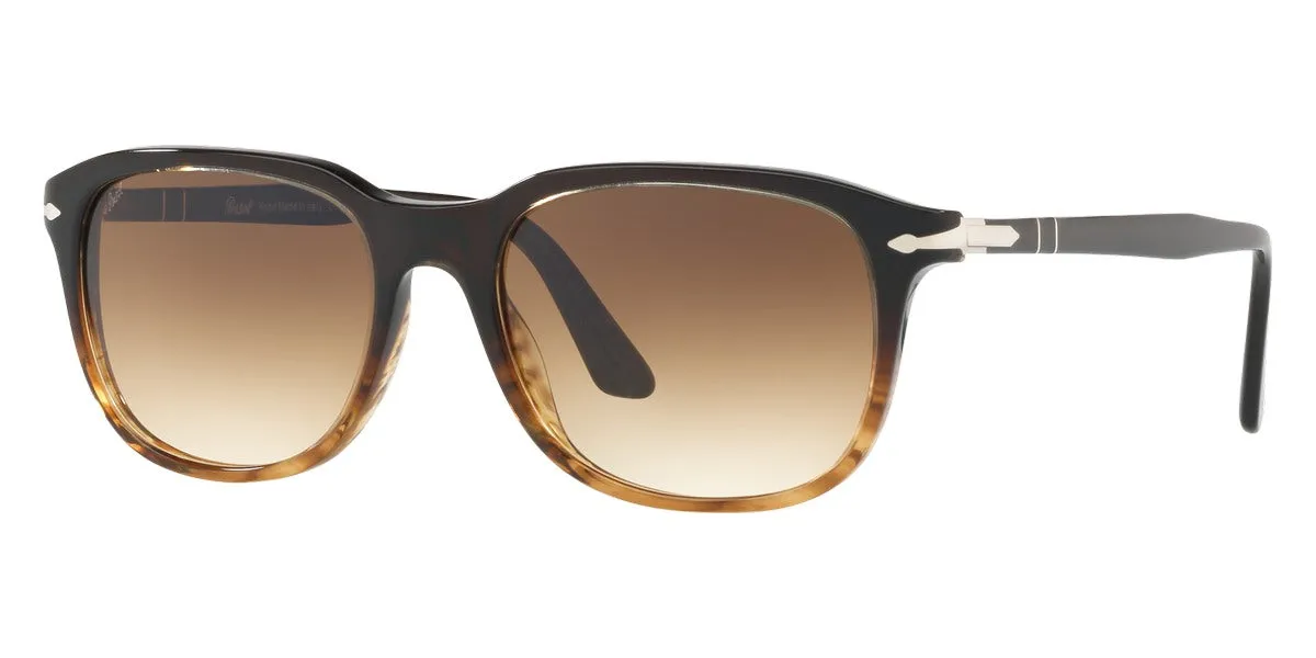 Persol® PO3191S