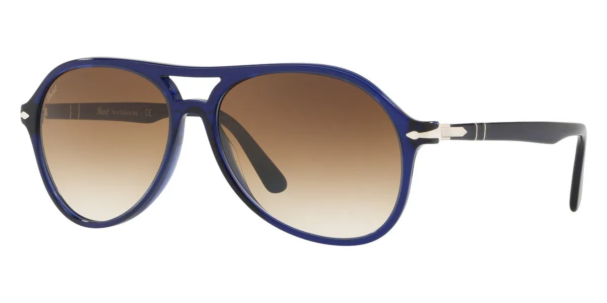 Persol® PO3194S